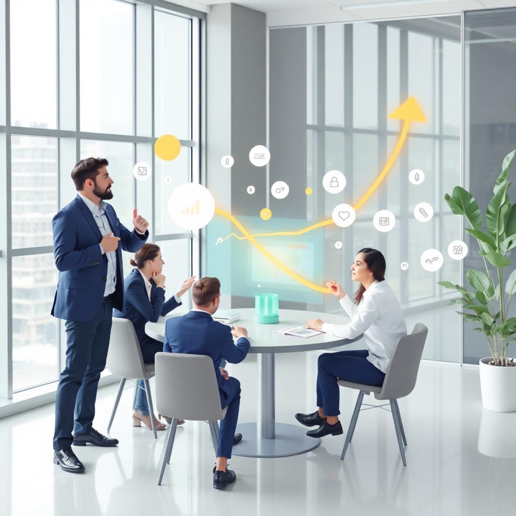 Overcoming Funding Barriers with Innovative Structures