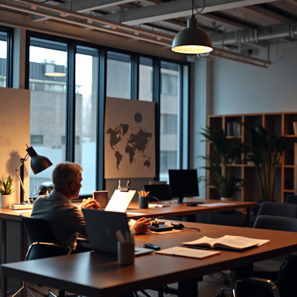 How Narrative Elevates Your Funding Strategy