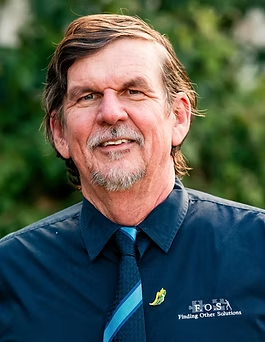 Alan Tupicoff 
